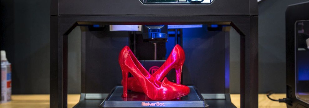 Пластик для 3D принтера – rec пластик настройки