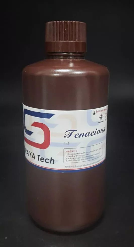 настройка смолы. настройки смолы аникубик для аникубика. настройки смолы. Anycubic photon resin settings. параметры chitubox для anycubic.