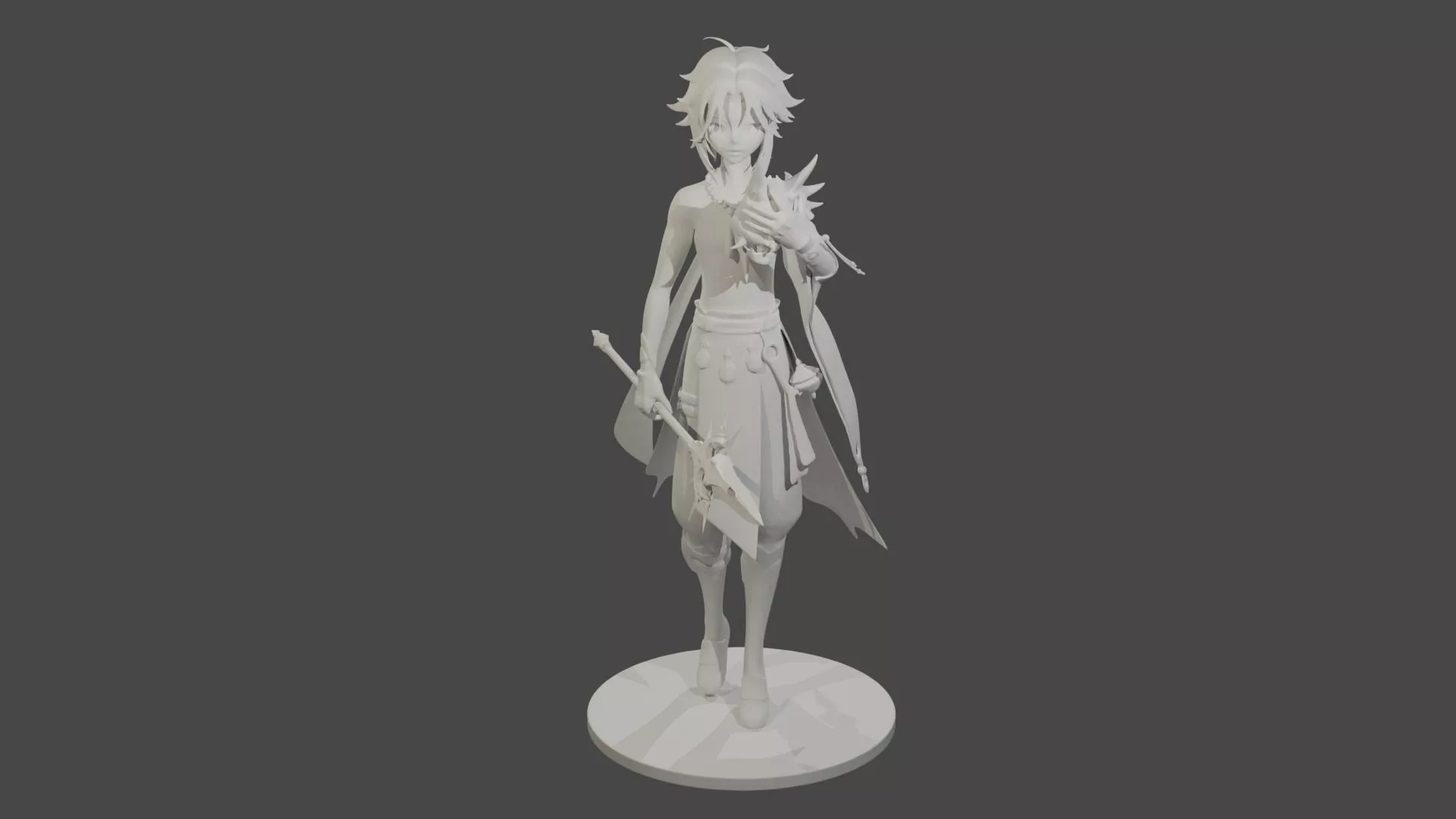 Сяо геншин фигурка. Фигурки Геншин Импакт 3d Сяо. Аниме фигурки Геншин Импакт Сяо. Фигурка Сяо Геншин Импакт 3д. Сяо геншин фигурка. Фигурки Геншин Импакт 3d Сяо. Аниме фигурки Геншин Импакт Сяо. Фигурка Сяо Геншин Импакт 3д.
