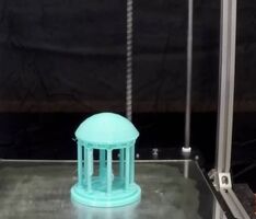 3D-печать | Руководство для начинающих