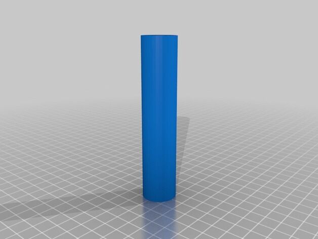 Забавная игрушка : изготовление модели 3d принтер,