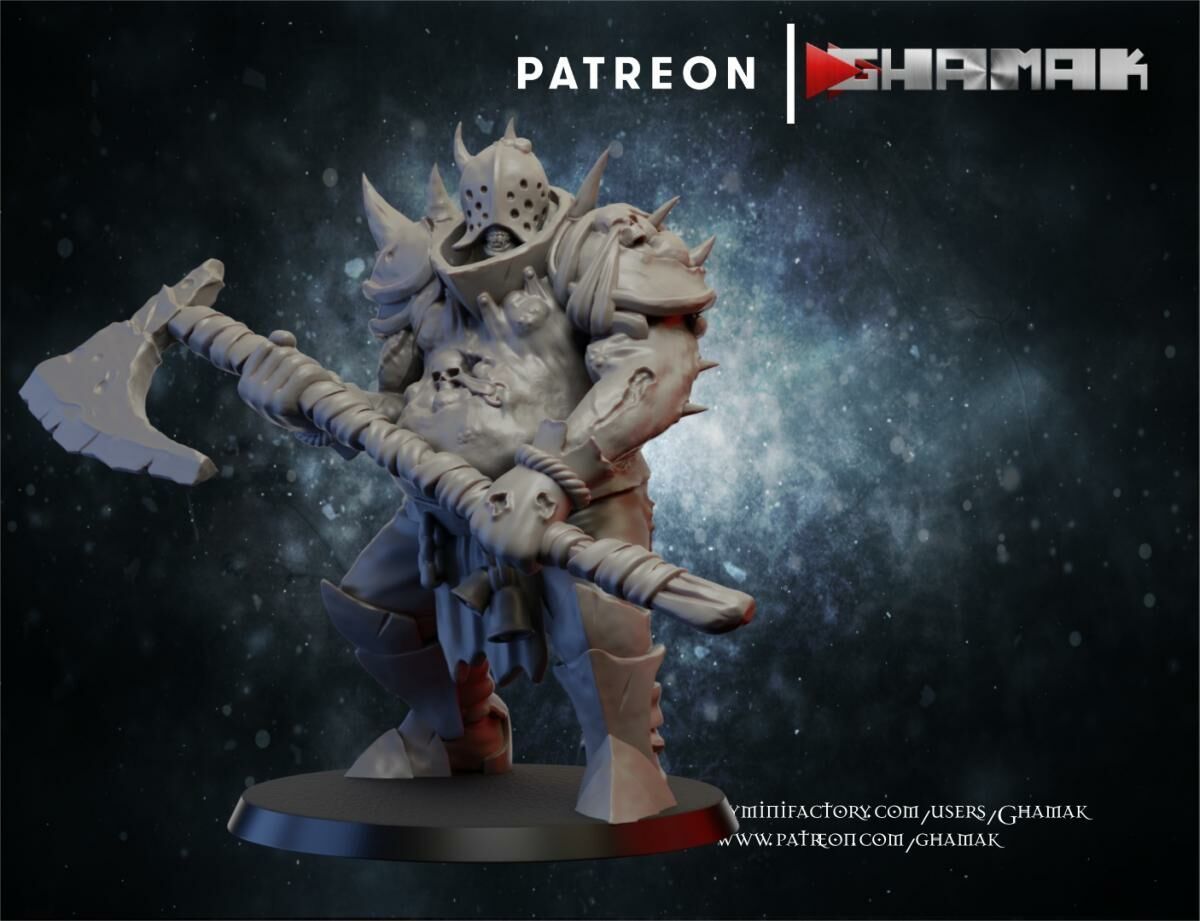 Pest Warrior 1