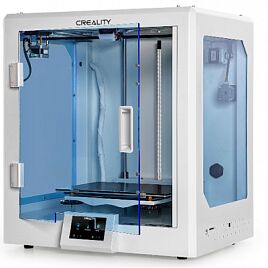 3D принтер Creality CR-5 Pro : продажа 3д принтеры