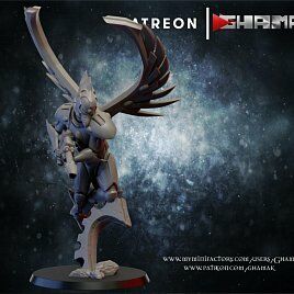 Falcon 1