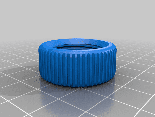 Штатив для телефона : 3d принтер печать чехла для телефона