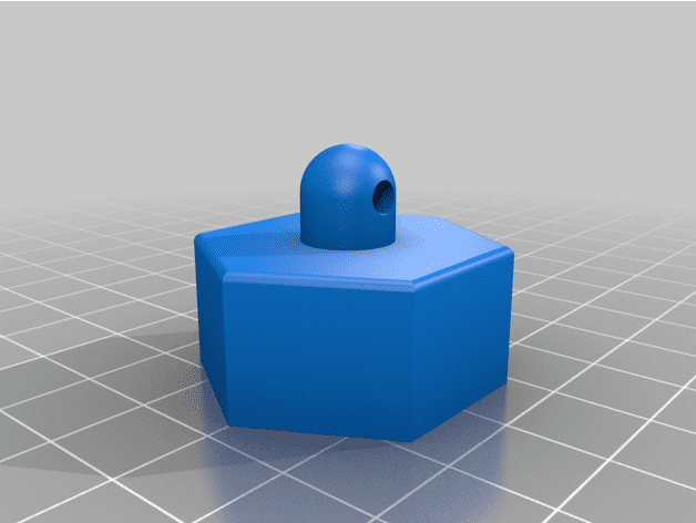 Подборка бесплатных 3D-моделей