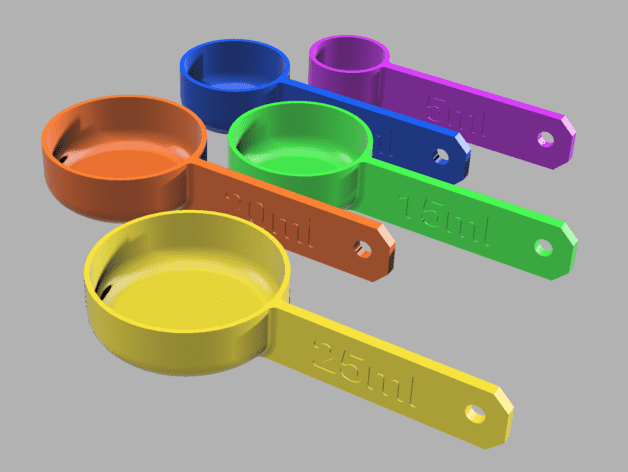 Бесплатные 3D-модели для скачивания ! 3d принтер покемон
