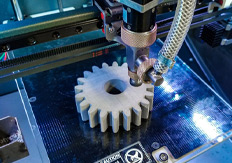 3D-печать как способ заработка: как заработать с 3D-принтером