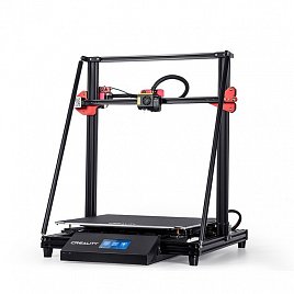 3D принтер Creality CR-10 Max