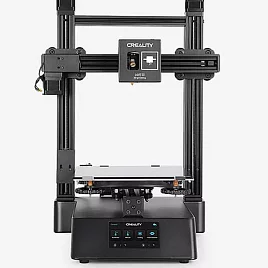 3D принтер Creality CP-01 : куплю 3д принтеры