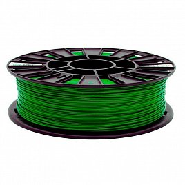 RELAX пластик REC 1.75мм зеленый : 3d принтер подача пластика